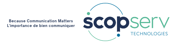ScopServ Technologies