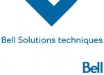 Bell Technical Solutions (BST)