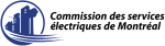 Commission des services électriques de Montréal (CSEM)